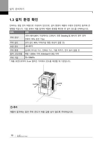 H100(New) 국문 완전본 매뉴얼 (국문)