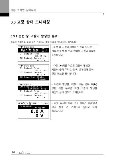 H100(New) 국문 완전본 매뉴얼 (국문)