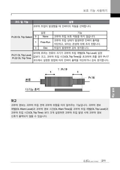 G100(C) 완전본 사용설명서 (국문)