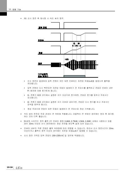 iC5 완전본 사용설명서 V1.0 (국문)