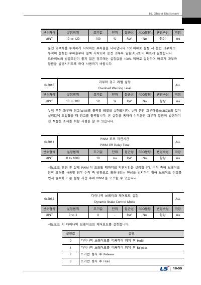 PEGASUS 사용설명서 V1.3 (국문)