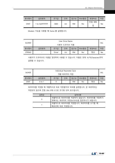 PEGASUS 사용설명서 V1.3 (국문)