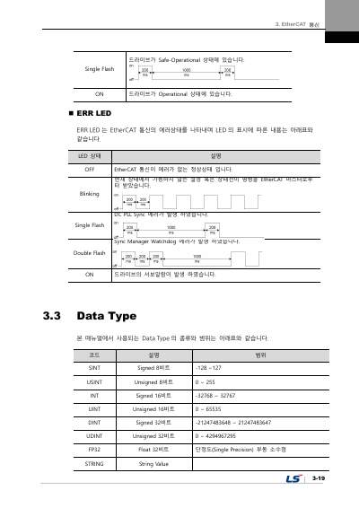 PEGASUS 사용설명서 V1.3 (국문)