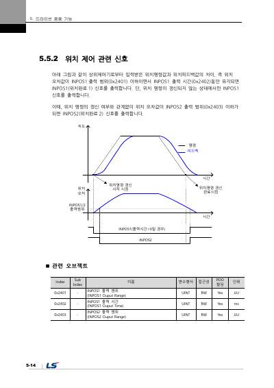 PEGASUS 사용설명서 V1.3 (국문)