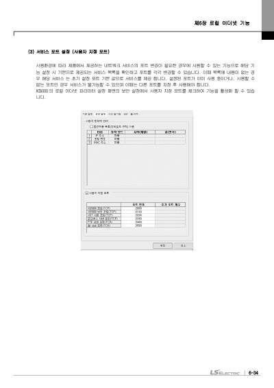 XGI CPUZ 사용 설명서 (국문)