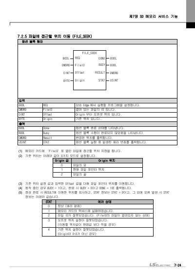 XGI CPUZ 사용 설명서 (국문)