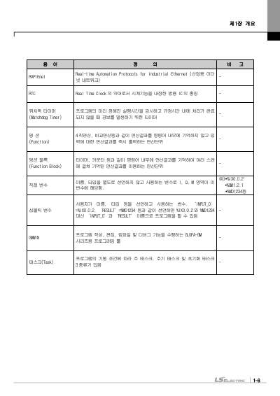 XGI CPUZ 사용 설명서 (국문)