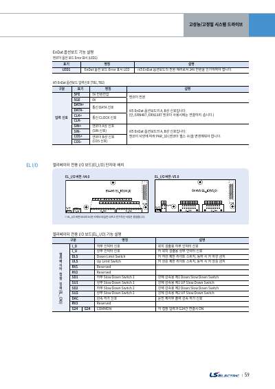 iV5 카탈로그 (국문)